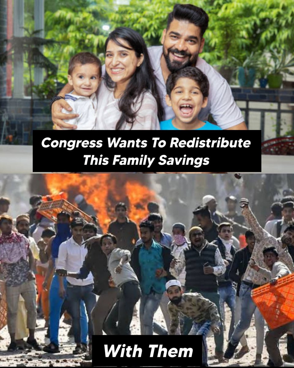 Congress's manifesto