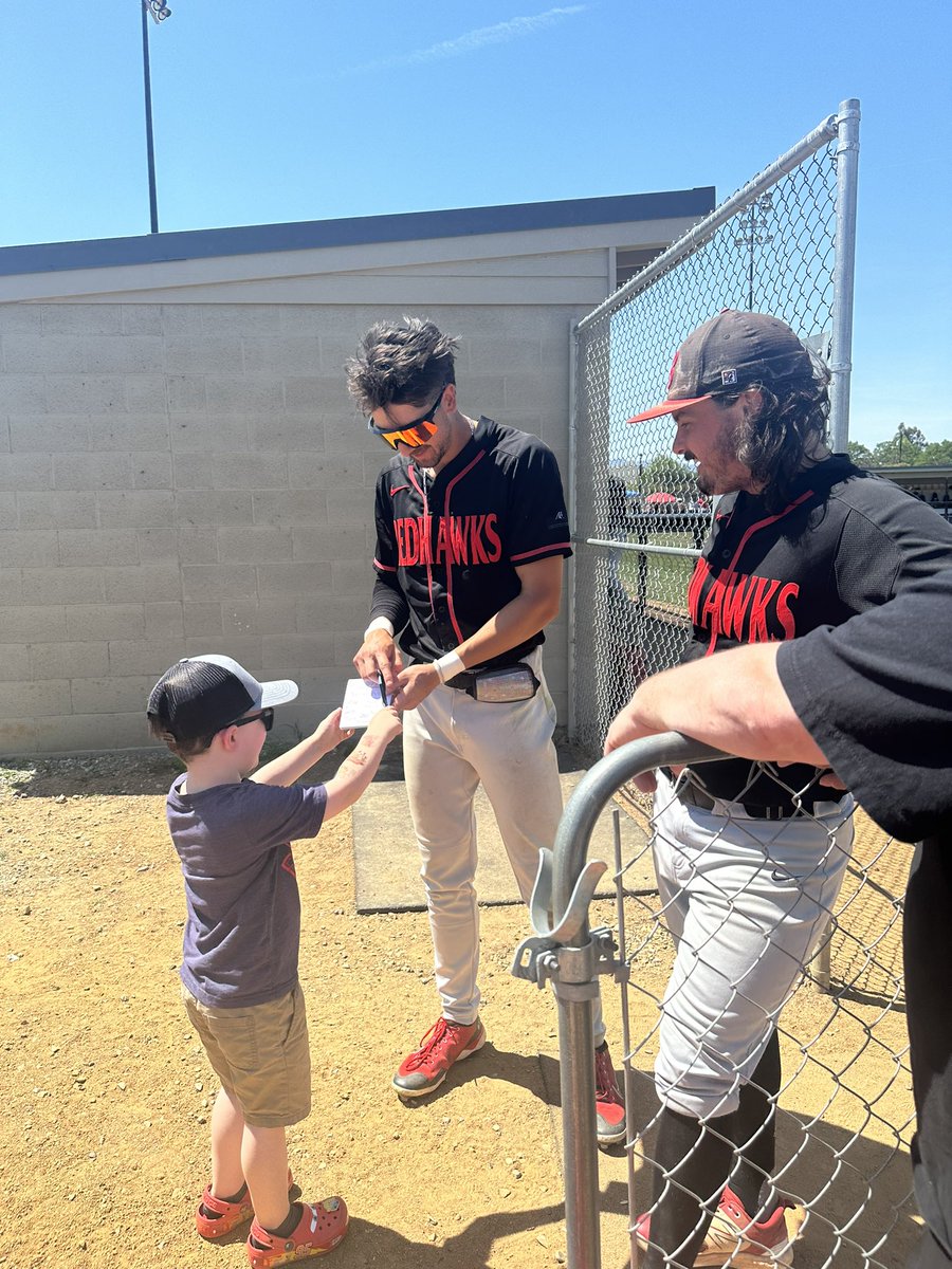 Bob Romitti tweet media