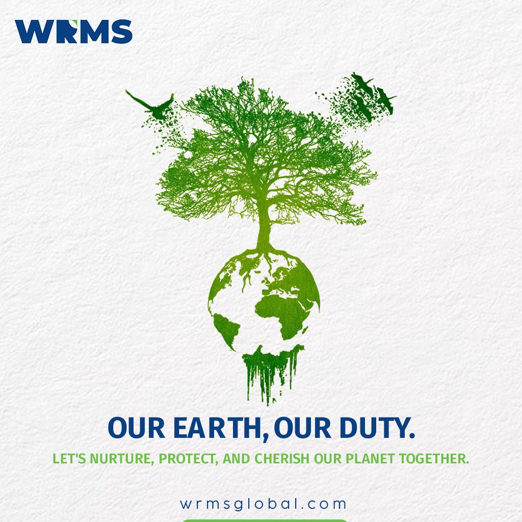 Weather Risk Management Services tweet media