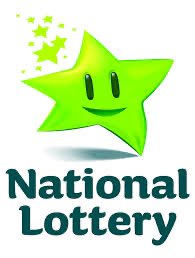 8.9 million euro Lotto won in Limerick ! #itcouldbeyou #itwasntme