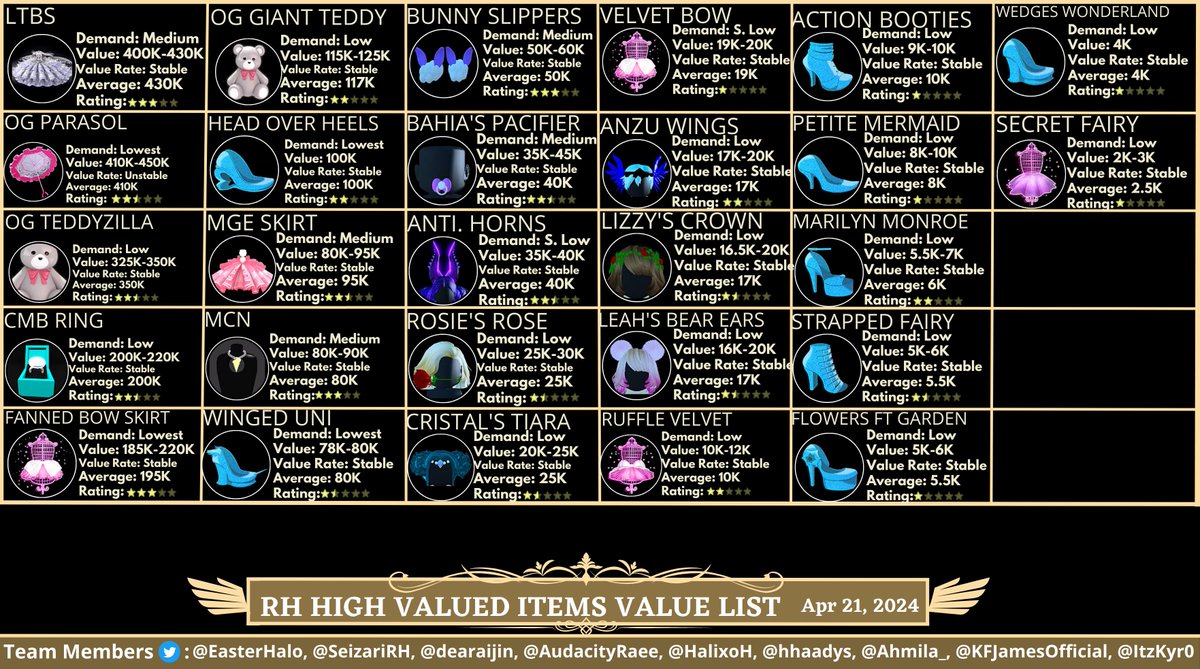 SeizariRH tweet media