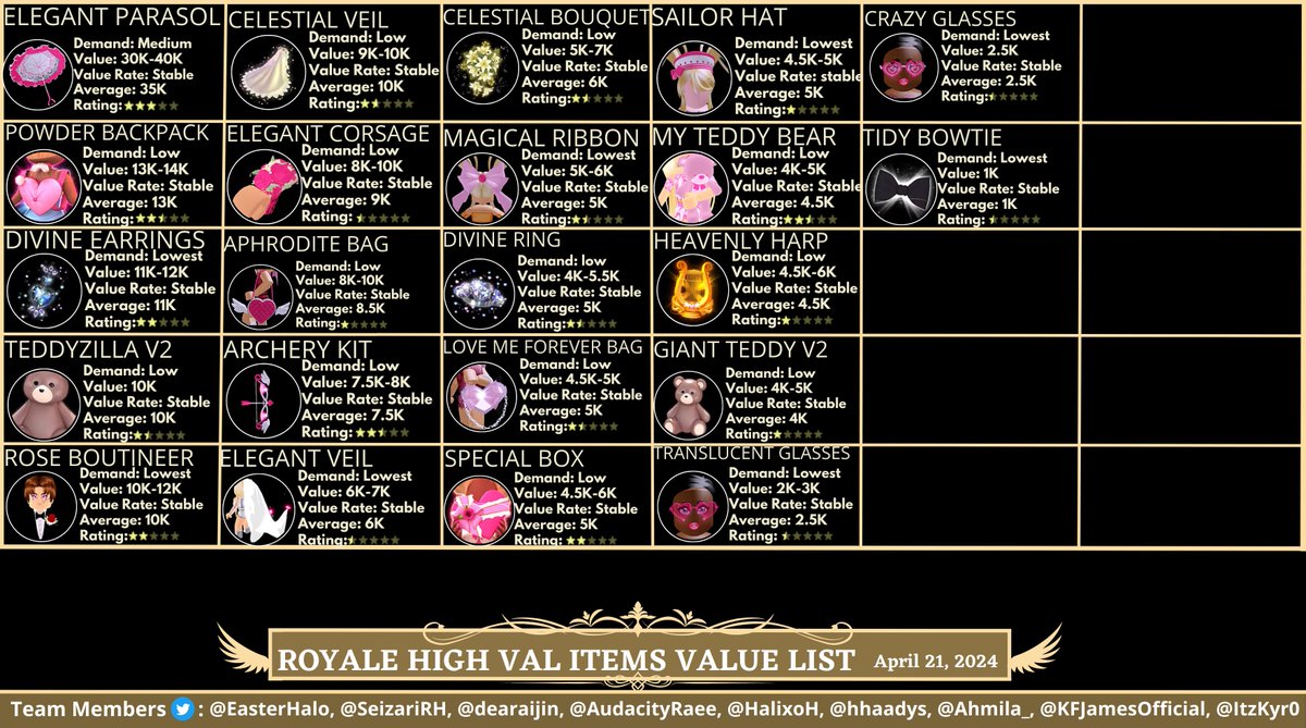 SeizariRH tweet media