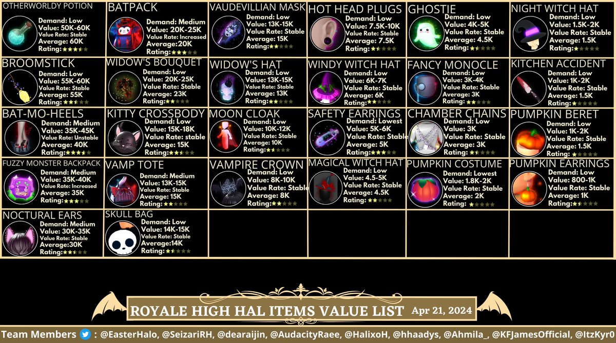 SeizariRH tweet media