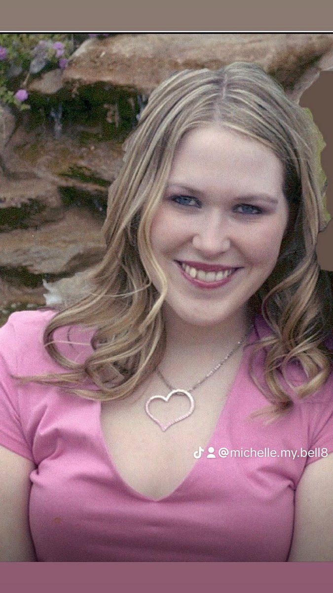 Mcatnip's tweet image. How has it been 10 years already? It seems like yesterday when you left us sis. I think of you and talk to you everyday. To say I miss you is the biggest understatement ever. I love you sissy. 😇❤️🩹❤️