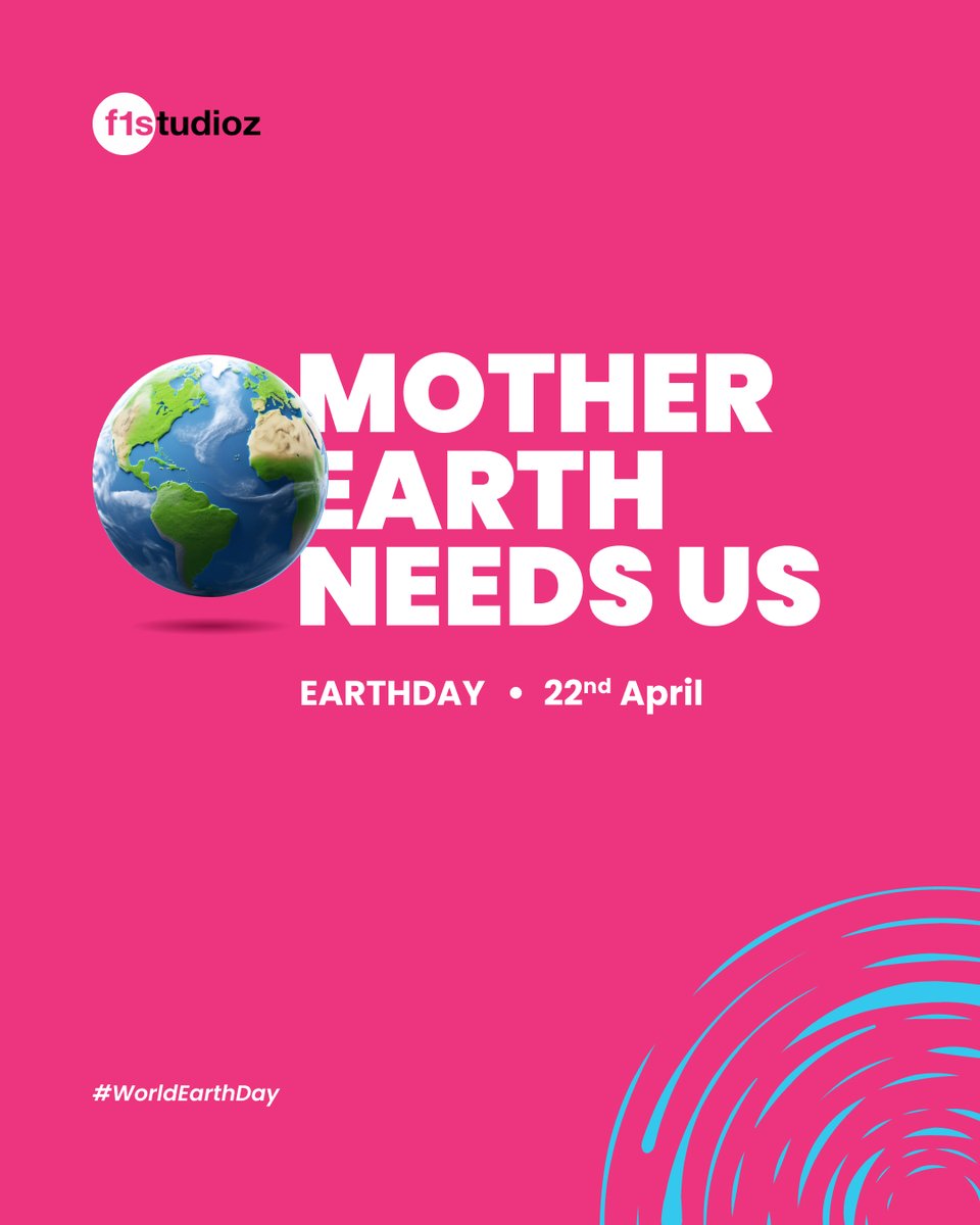 f1Studioz tweet media