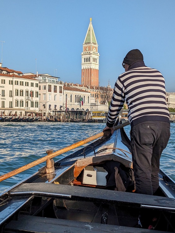 #Zugangsbeitrag für #Venedig kommt 👉sonoitalia.de/eintrittsticke… @veneziaunica @SonoitaliaInfo