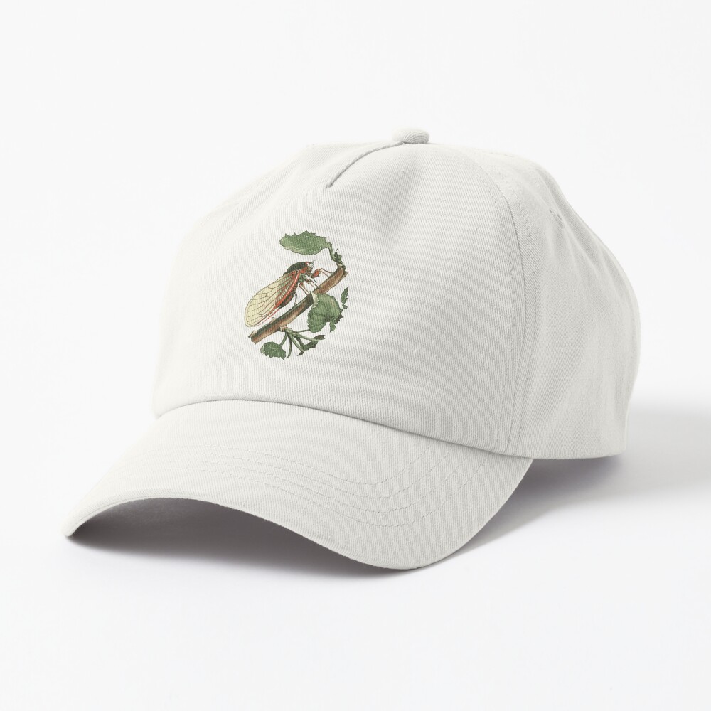 TaicheTees's tweet photo. "Cicada Illustration" #Cap #taiche #redbubbleshop #taiche #cicada #nature #insect #cicadas #insects #entomology #macro #bugs #bug #summer #insectsofx #oddities #nature #art #wildlifeart #cicadaseason #cicadidae #insectart https://t.co/LQFelA1ARE https://t.co/jYk7fxJTgk