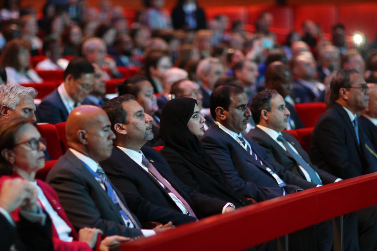 المجلس الأعلى للبيئة tweet media
