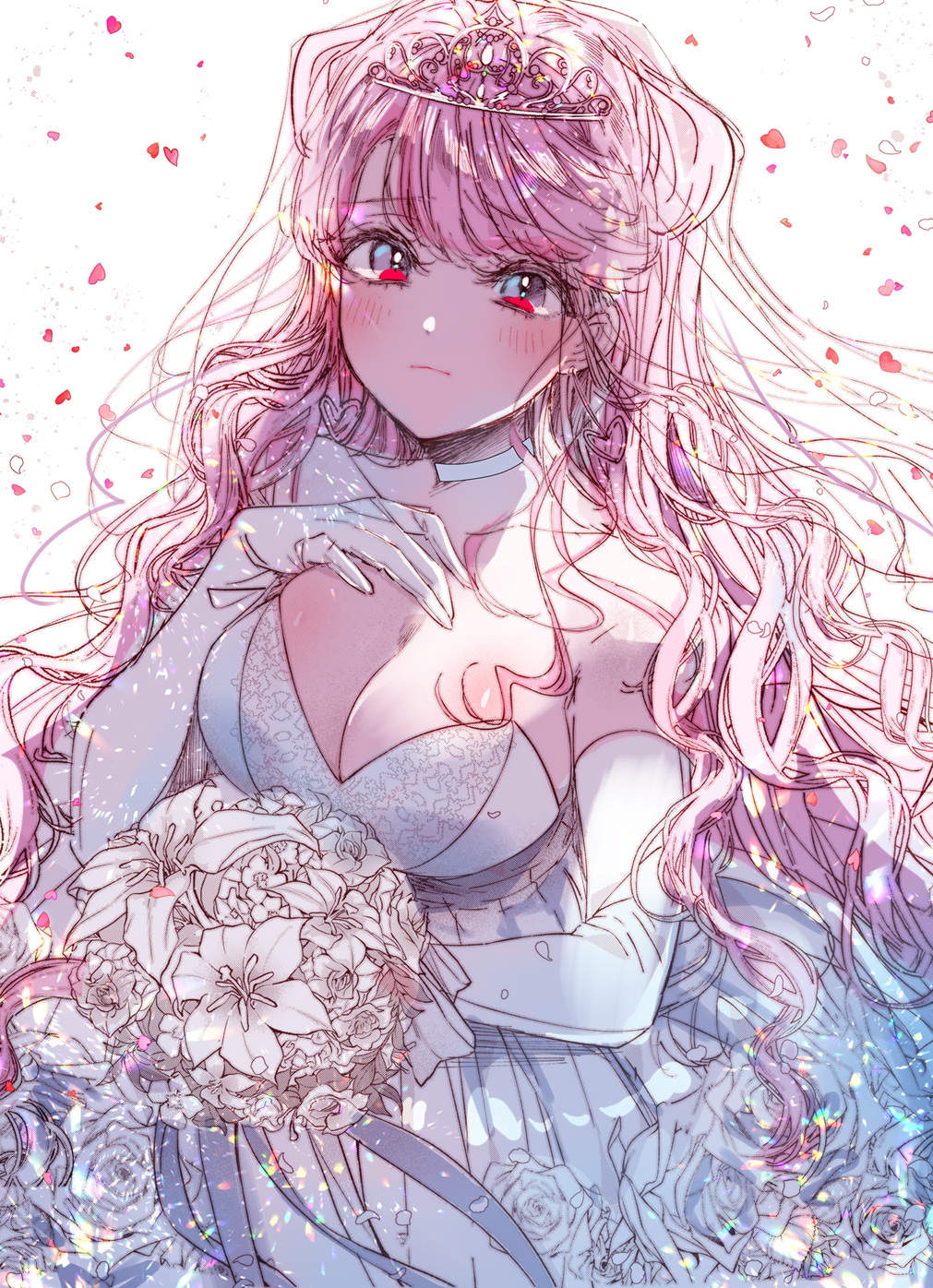 アサシン＆シンデレラ アサシンアンドシンデレラ 寧々子 等身 アクリル