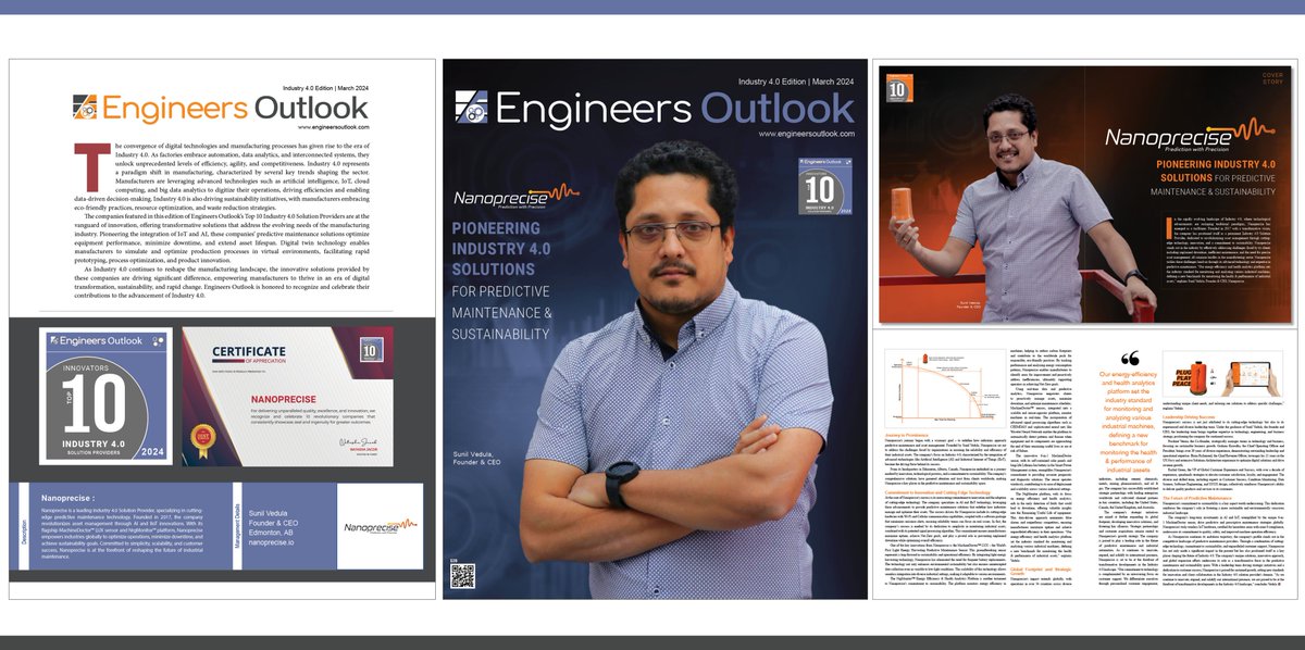 Engineers Outlook tweet media