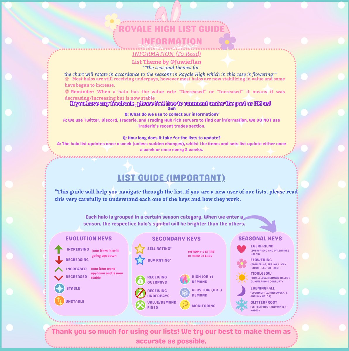 SeizariRH tweet media