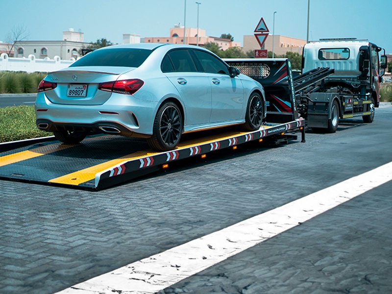 Towing company service in Dubai

medium.com/@egaragi/towin…

 #recoveryservice  #recovery #towing #carservices #recoveryservice #247recovery #recoveryservicedubai #breakdownrecovery #carrecovery #towing #towtruck #towingdubai #cars #tow #recoveryservices