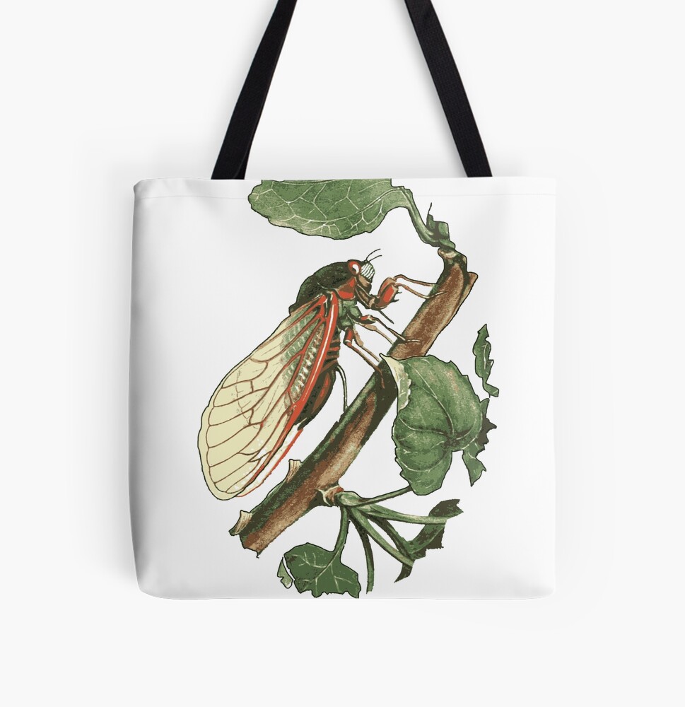 TaicheTees's tweet photo. "Cicada Illustration" #Cap #taiche #redbubbleshop #taiche #cicada #nature #insect #cicadas #insects #entomology #macro #bugs #bug #summer #insectsofx #oddities #nature #art #wildlifeart #cicadaseason #cicadidae #insectart https://t.co/LQFelA1ARE https://t.co/jYk7fxJTgk