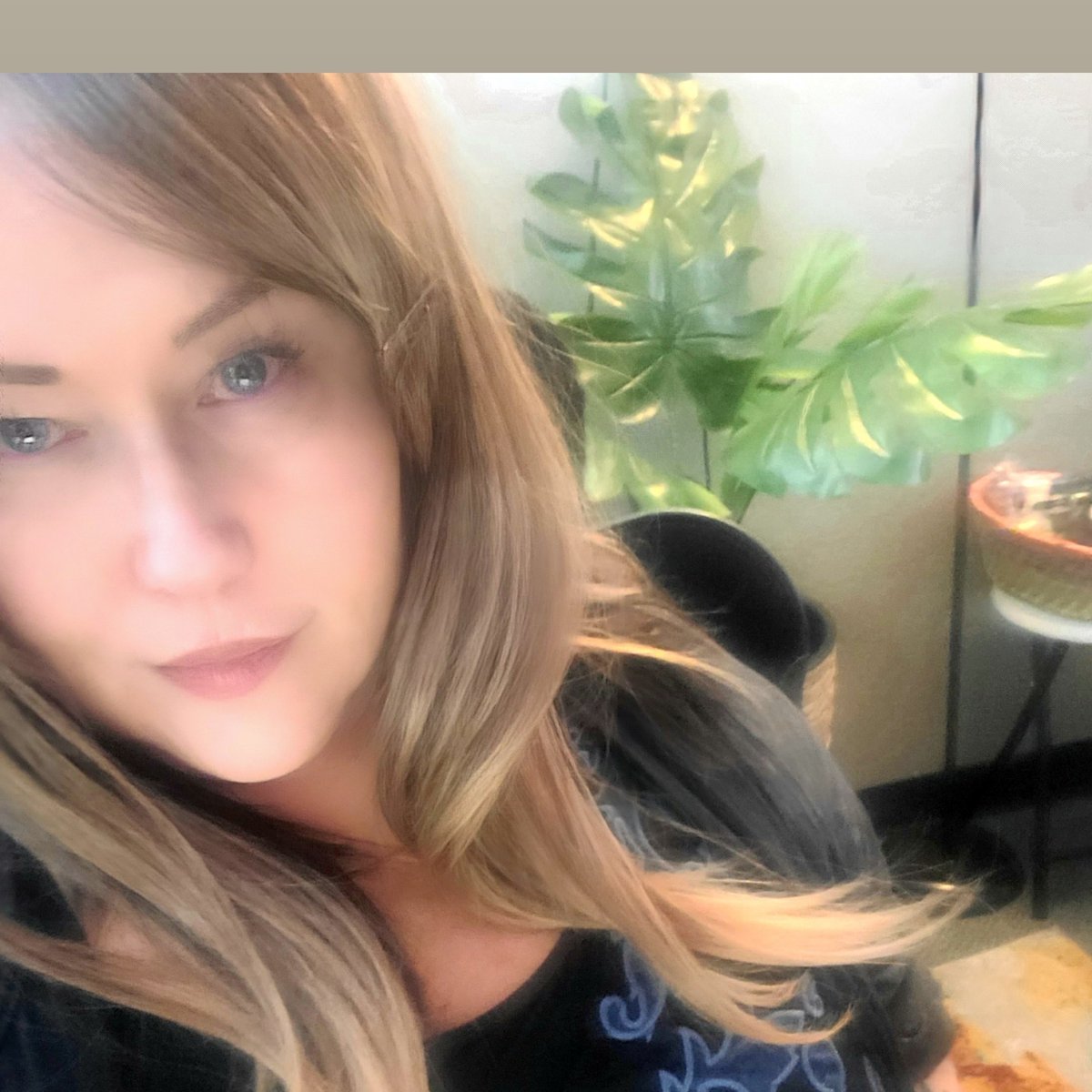 OrygunLib's tweet photo. #NewProfilePic https://t.co/x3JFWCNraC