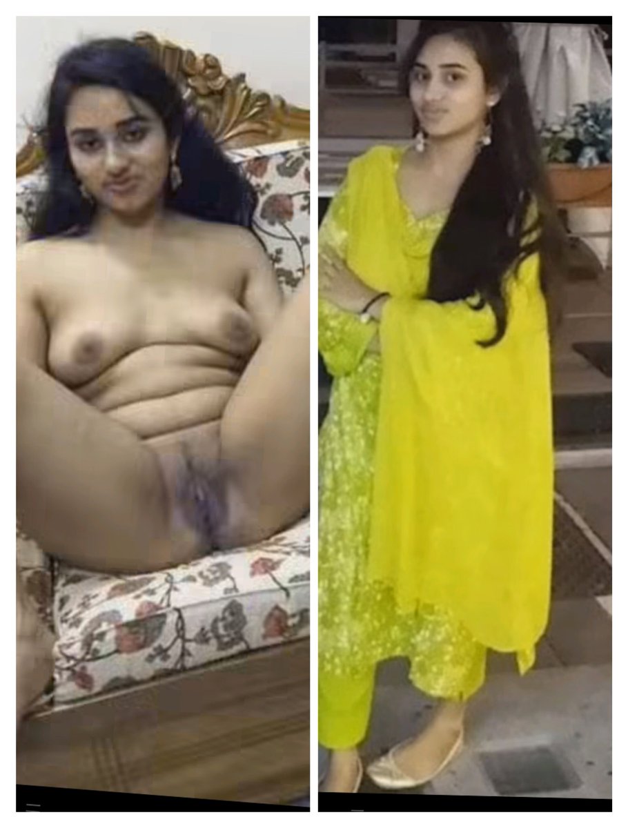 Kumar56620's tweet photo. Supersexy #student https://t.co/Jkkr3qkaKw