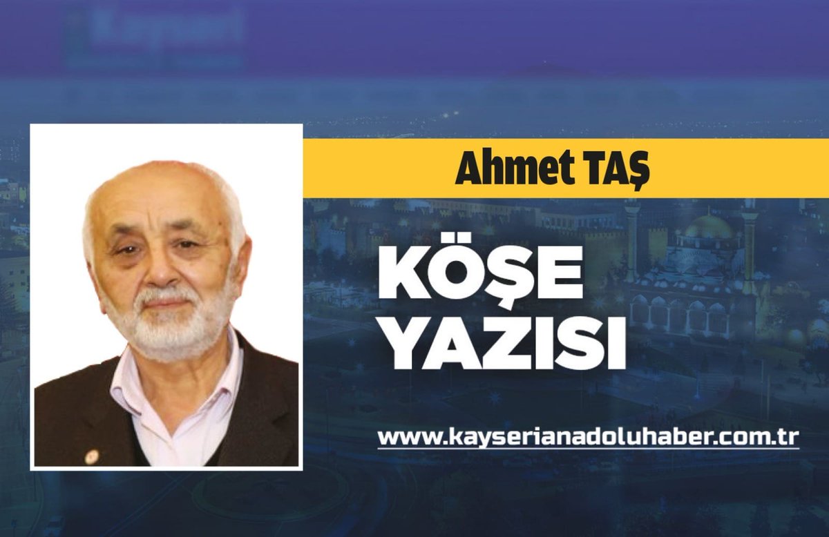 Hobi Bahçeleri

kayserianadoluhaber.com.tr/yazi/ahmet-tas…

#kayseri #köşeyazısı #ahmettaş