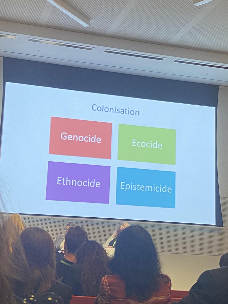 Australian Global Health Alliance tweet media