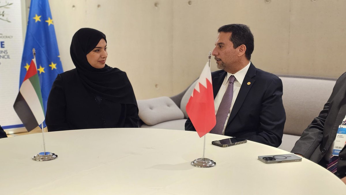 المجلس الأعلى للبيئة tweet media