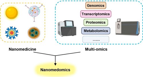 Johannes Karges (@johannes_karges) on Twitter photo Check out our review article in <a href="/acsnano/">ACS Nano</a> on the multiomic analysis of nanomedicines. Great collaboration with <a href="/XiaoHaihua/">Haihua Xiao@ICCAS</a>. <a href="/ChemieBiochemie/">Fakultät für Chemie und Biochemie der RUB</a> <a href="/ruhrunibochum/">Ruhr-Universität Bochum</a>. pubs.acs.org/doi/10.1021/ac… Check out our review article in <a href="/acsnano/">ACS Nano</a> on the multiomic analysis of nanomedicines. Great collaboration with <a href="/XiaoHaihua/">Haihua Xiao@ICCAS</a>. <a href="/ChemieBiochemie/">Fakultät für Chemie und Biochemie der RUB</a> <a href="/ruhrunibochum/">Ruhr-Universität Bochum</a>. pubs.acs.org/doi/10.1021/ac…
