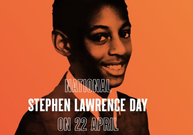 On the 22nd of April, we honor Stephen Lawrence Day – A Legacy of Change, marking 31 years since his passing. Stephen Lawrence, a remarkable young man from South London with aspirations of becoming an architect, is remembered today not just for his dreams but for the profound