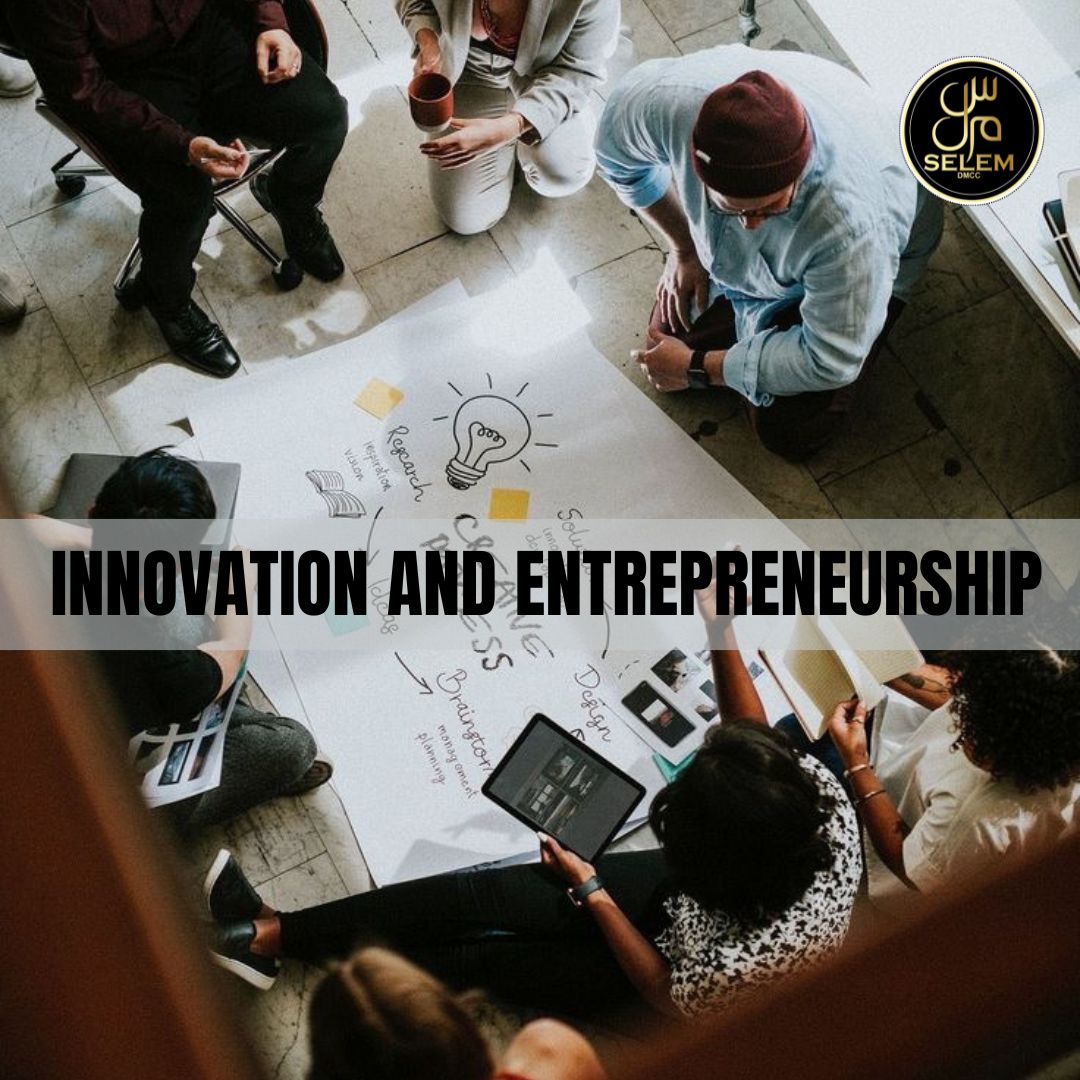 Innovation and Entrepreneurship
linkedin.com/pulse/innovati…

#entrepreneur
#entrepreneurship
#entrepreneurlife
#entrepreneurs
#entrepreneurquotes