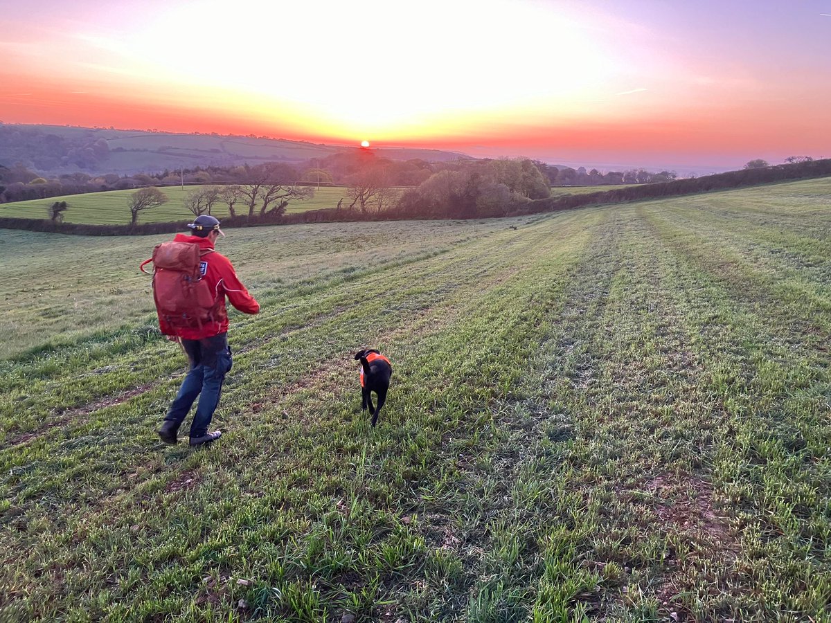 WestCornwallSAR tweet picture