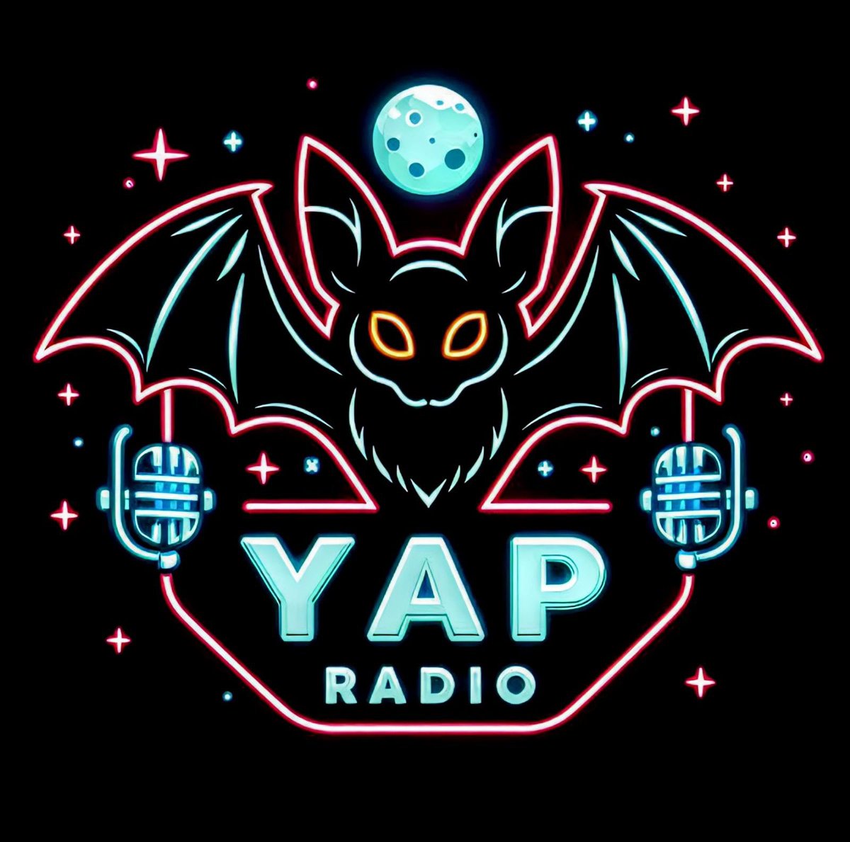 Yap Radio coming soon to X spaces! 🌺🎙️ We’ll be doing what we love to do; talking story with people about food, family, what they are into etc. pretty much any topic while playing some “island” vibes music. We’ll be giving this a try and see how it goes. @TheRealHinano