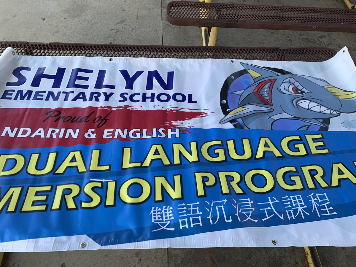 Kevin Chou tweet media