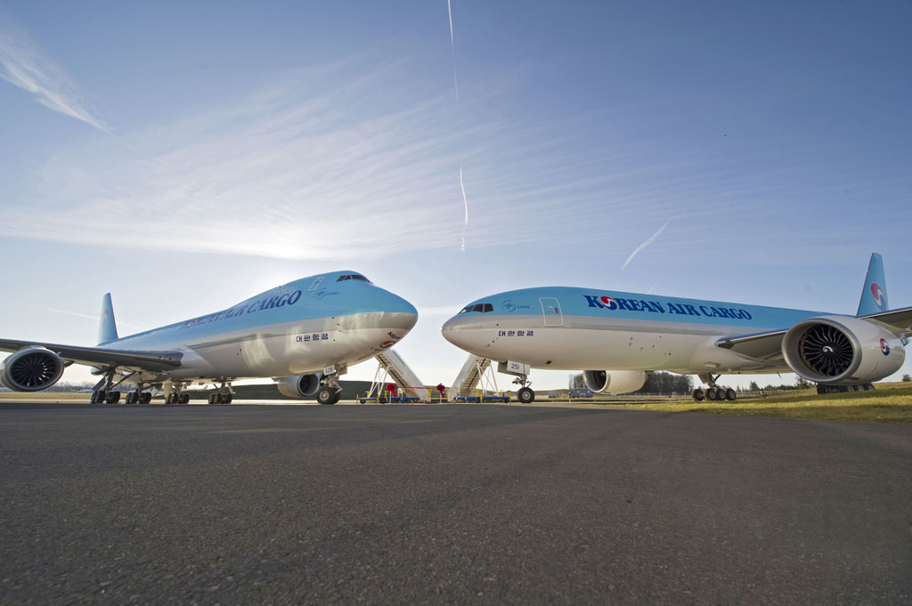 On The Wings of Aviation tweet media