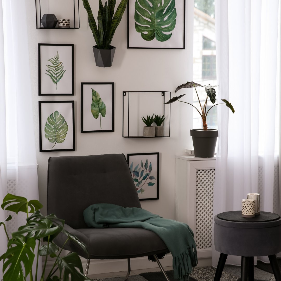 Handpicked Local (@handpickedlocal) on Twitter photo Refreshing decor ideas to bring the outdoors in! πΏ
Bring in the greens and embrace textures inspired by the outdoors for a light and airy atmosphere. π‘ Explore botanical prints, patterns, and outdoor-inspired artwork >> bit.ly/HPLEMagApril24
#NatureInYourHome Refreshing decor ideas to bring the outdoors in! πΏ
Bring in the greens and embrace textures inspired by the outdoors for a light and airy atmosphere. π‘ Explore botanical prints, patterns, and outdoor-inspired artwork >> bit.ly/HPLEMagApril24
#NatureInYourHome