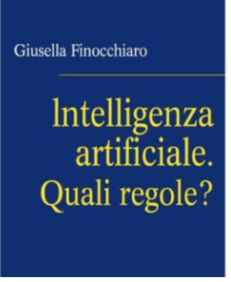 DESU UNIMORE Educazione e Scienze Umane tweet media