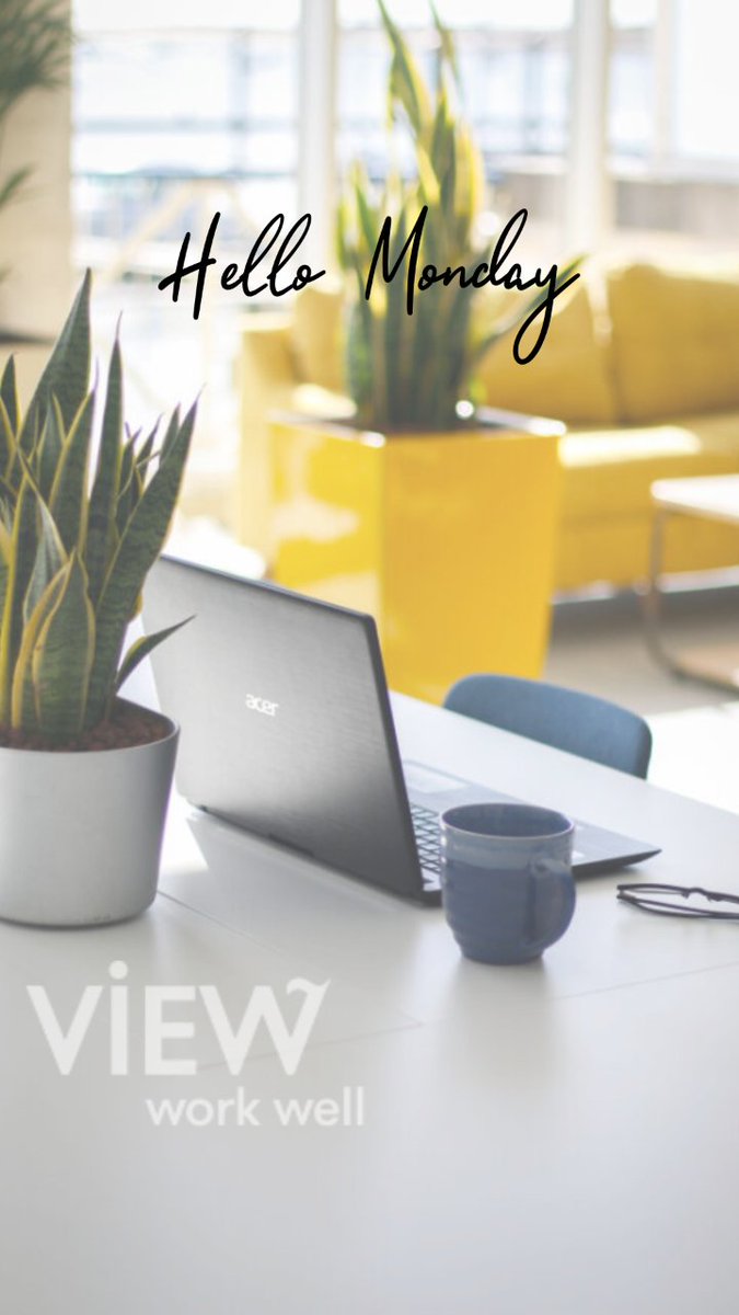 The View Malahide tweet media