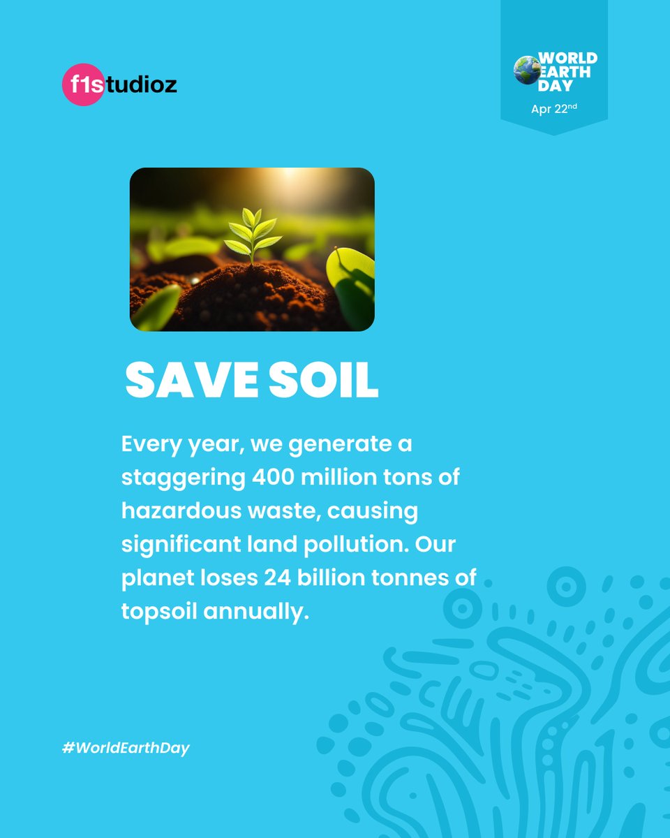 f1Studioz tweet media