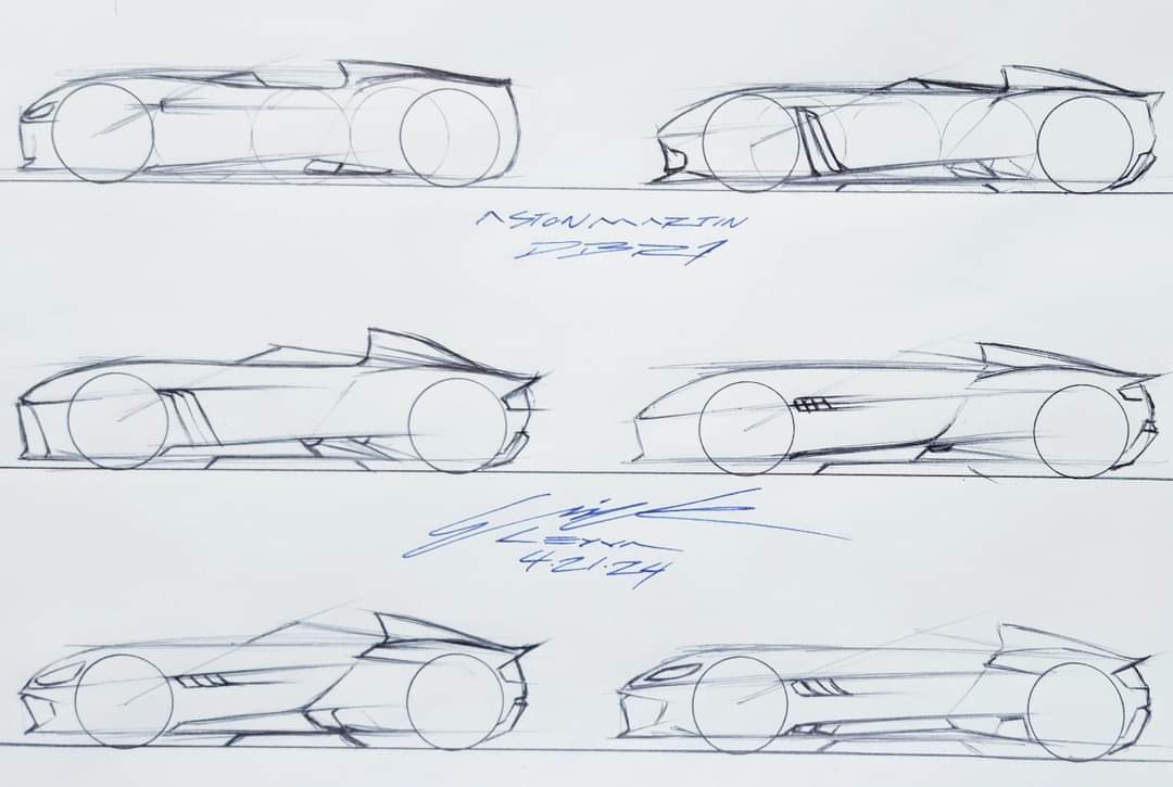Aston Martin DBR1 PROFILE
•
#astonmartin #importcar #supercar #sportscar #racecar #automotivedesign #productdesign #industrialdesign #cardesign #design #carsketch #cardrawing #cars #dailydrawing #dailyart #art #concept #conceptcar #conceptdesign #conceptart #wip #workinprogress