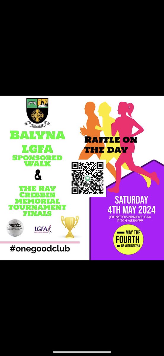 balynalgfa's tweet photo. 12 days to go!
#OneGoodClub https://t.co/xwhyLoF6Ky