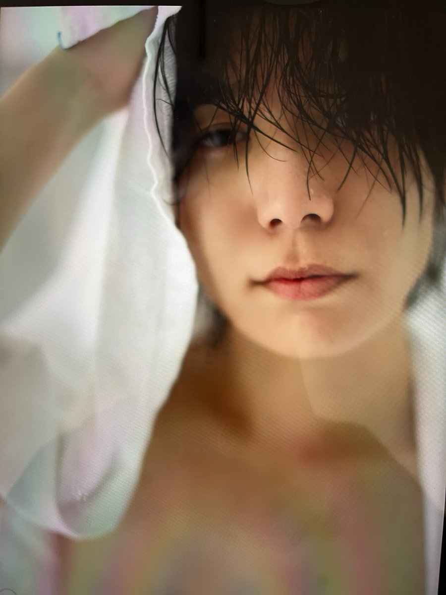山田 洋介 tweet media