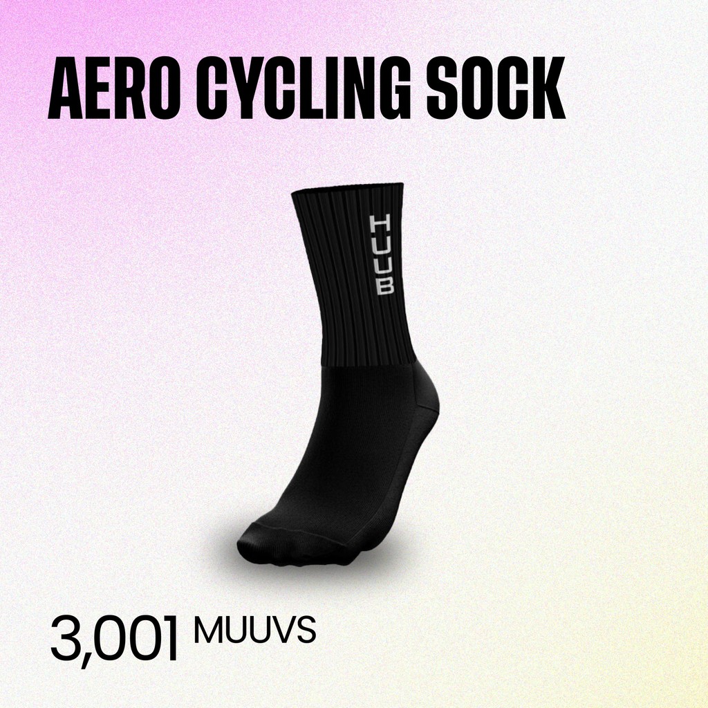 Muuvr - Get Active, Get Rewarded tweet media