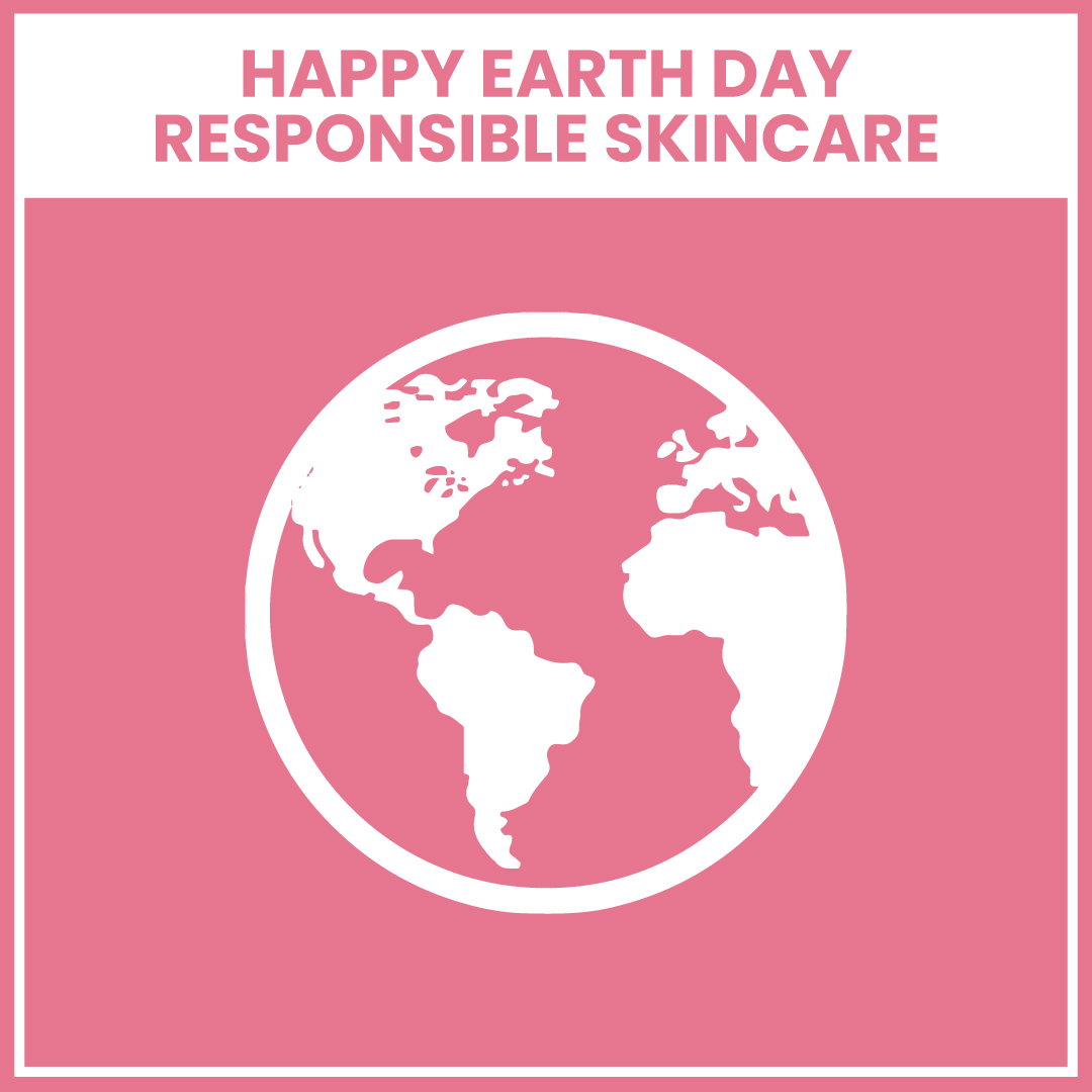 Happy Earth Day!
We are often asked about the sustainable and ethical credentials of the products in Your Signature Range. 

#sustainablepalmoil #ecofriendly #skincarecommunity #nontoxicskincare #parabenfreeskincare #crueltyfreeskincare #veganskincare #responsibleskincare