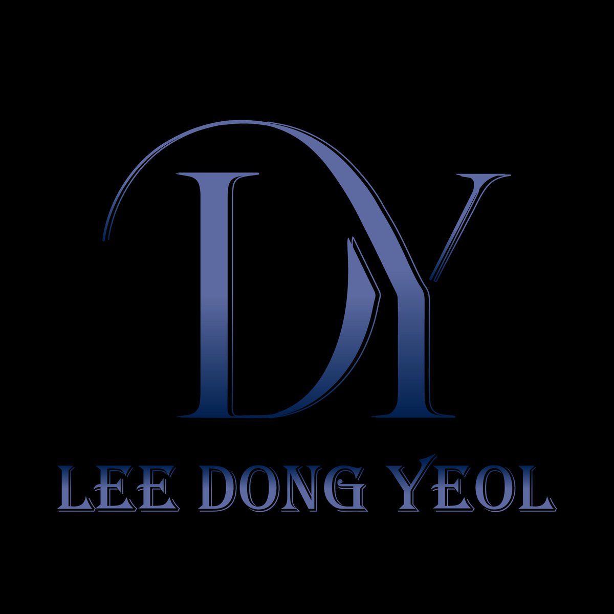 이동열 LEE DONGYEOL tweet media