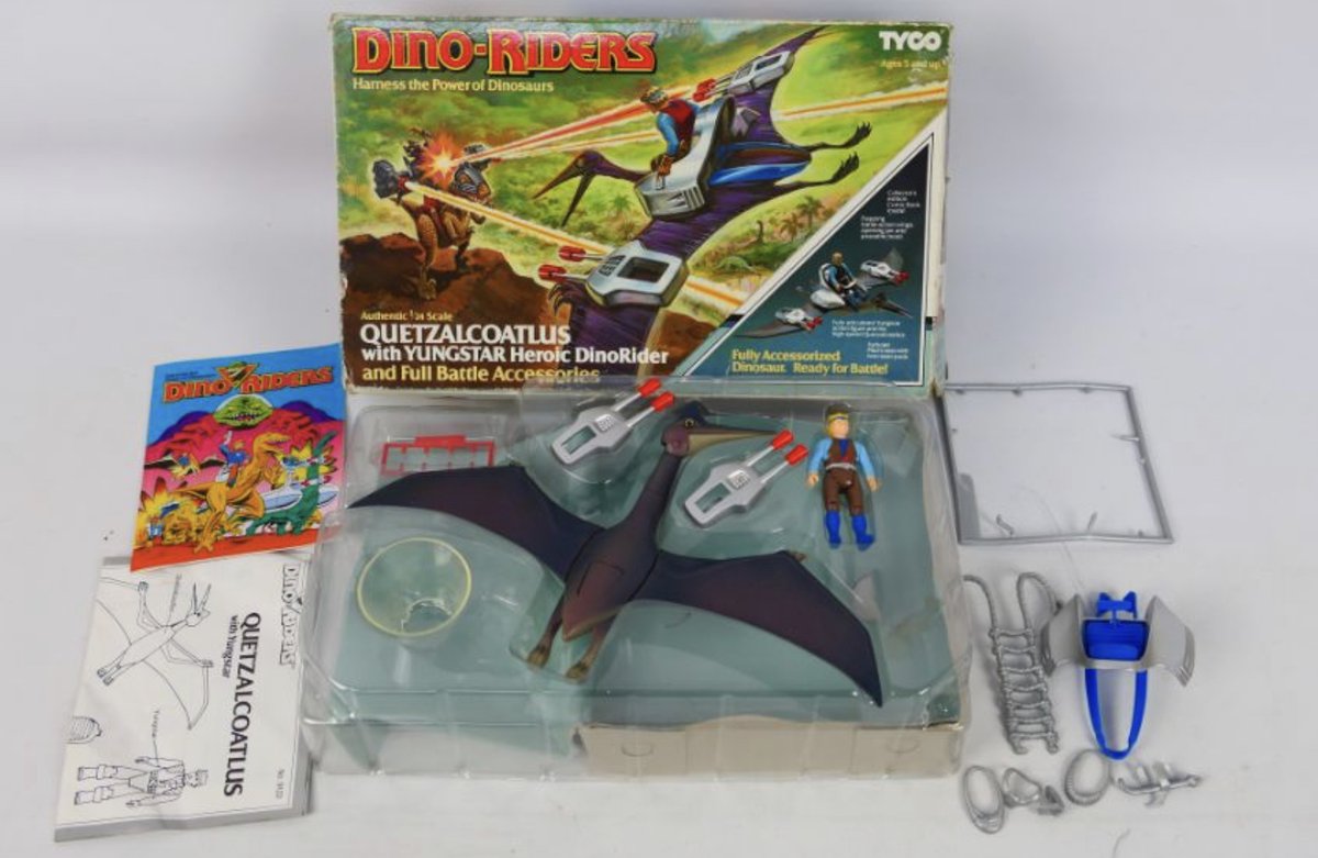 brittoyauctions tweet picture