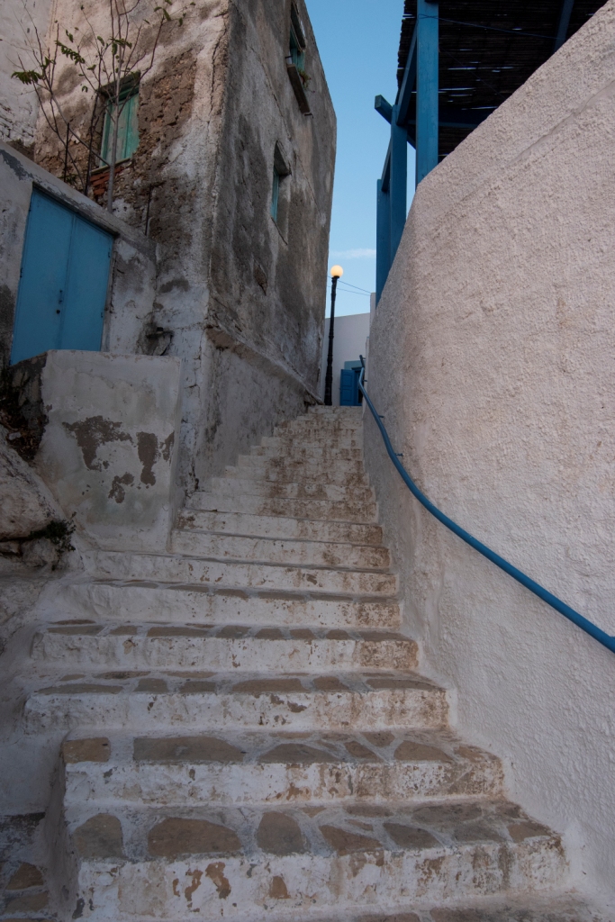 Walking in the narrow alleys of Lipsi...

lipsi.gov.gr

📷: Natassa (instagram.com/natassa_kouri)

#visitlipsi #Lipsi #pointsofview #dodecanese #visitgreece #AegeanLikeNoOther #RegionOfSouthAegean #grecia #greece #vacation #holidays #travel #alleys