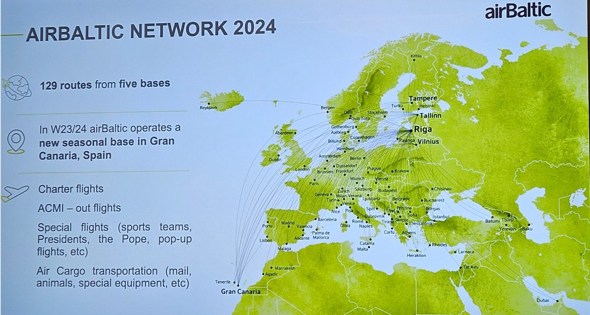 Pierādījums tam, ka influenceri māk  tikai klikšķus vākt nevis iedziļināties un sniegt kvalitatīvu info. Strādājot Saeimā ir jāpieiet ar stipri lielāku atbildību pret sabiedrību.
Maija, ja tu būtu devusies līdzi saviem kolēģiem uz <a href="/airBaltic/">airBaltic</a>, uzzinātu, ka ir atšķirība starp