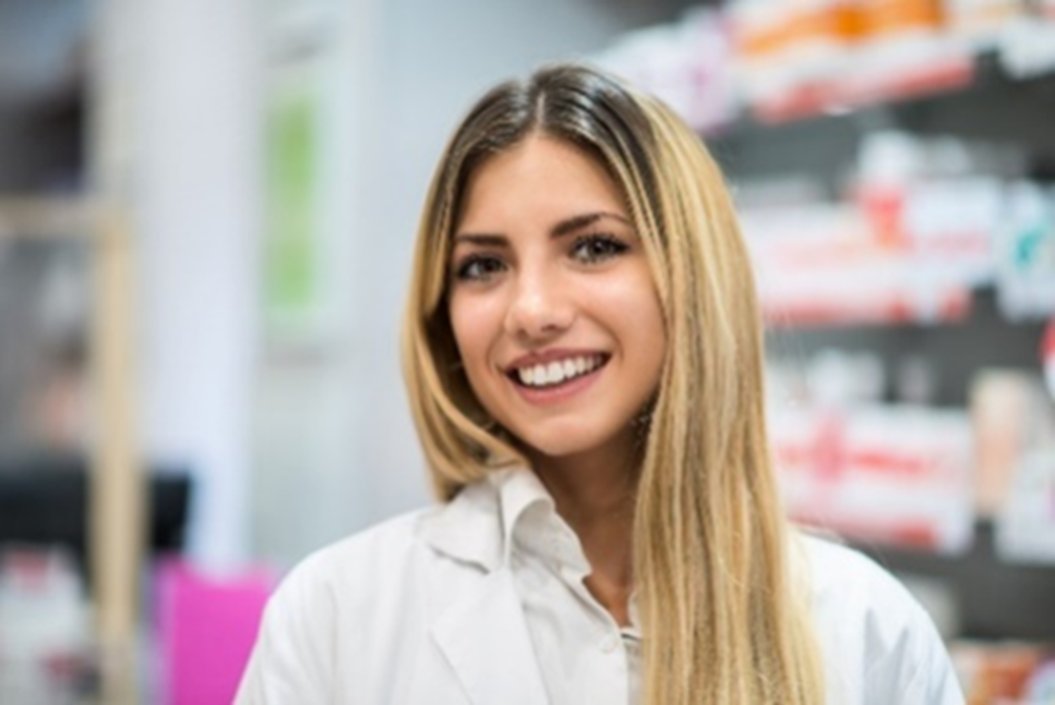 Looking to plan your personal development around the Pharmacy First service and the pending law change for PGDs? The Community pharmacy technician: advancing your role programme has been extended for another year: cppe.ac.uk/career/pt-ayr/… @NHS_WTE @davidwebb_1 @liz_fidler