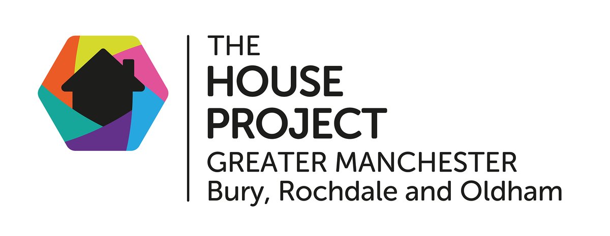 'Staff and young people from BRO project headed to Kepplewray in the lake district for the first joint residential with Manchester and Trafford Project...' 💛

To find out more, visit the link below:

ow.ly/gMot50RiTpT

#NHP #HouseProject #CareLeaversCan