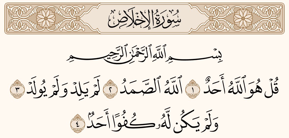 الشمعداني tweet media