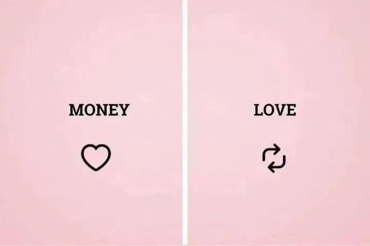_Hamadms's tweet photo. What would you Choose ? 🤷‍♂️🫶 https://t.co/GVLjMmM29g