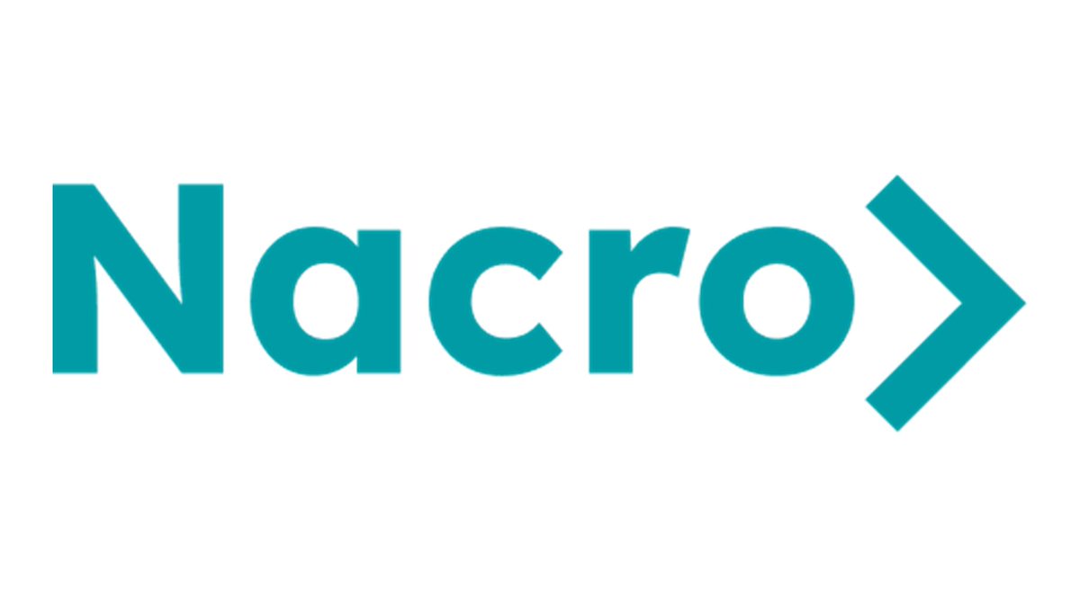 Supported Housing Officer @Nacro in Manchester

See: ow.ly/4sgz50RjEb7

#HousingJobs #ManchesterJobs