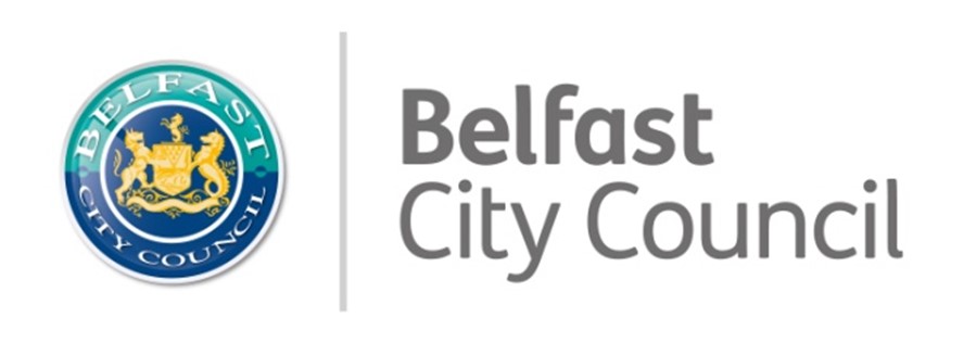 Call for proposals to support the integration and inclusion of Asylum Seekers accommodated in Belfast. Belfast City Council is seeking submissions for new proposals that promote integration and inclusion - fund now open 👇 Find out more ➡ ow.ly/skTL50RjLhs @belfastcc