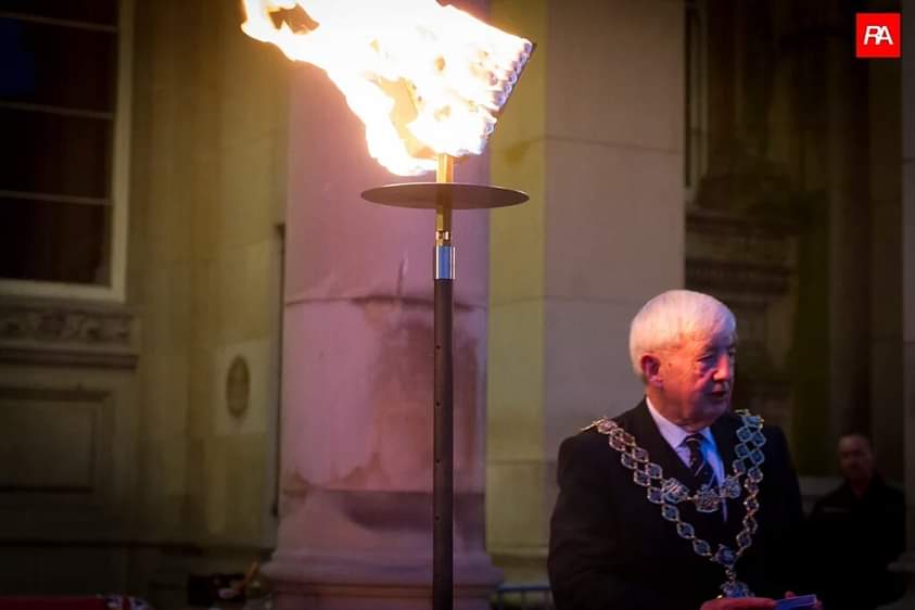 Rob Abdul tweet media