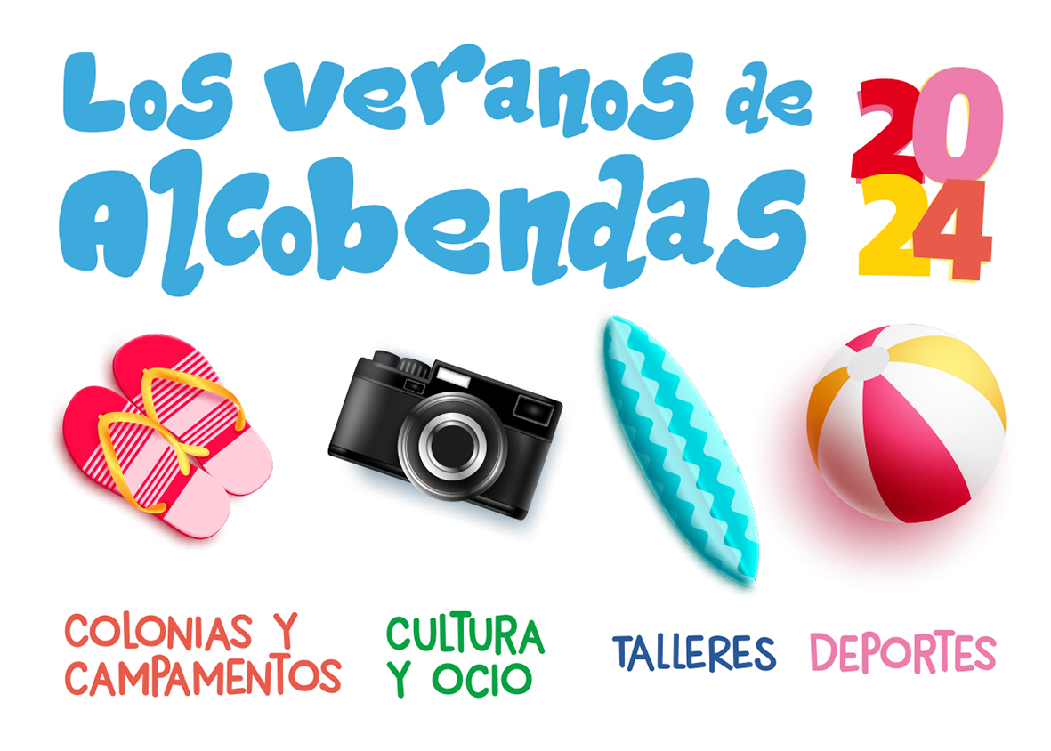 Ayuntamiento Alcobendas tweet media